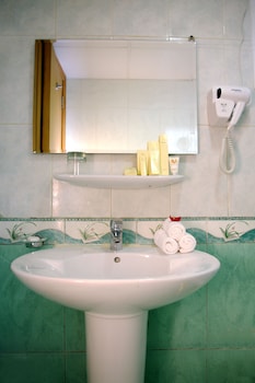 verona resort