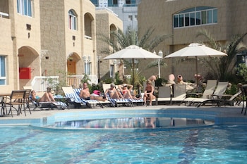 verona resort