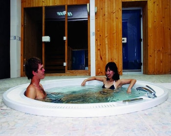 verona resort