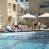 verona resort