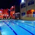 verona resort