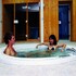 verona resort