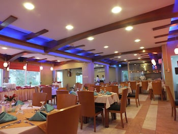 verona resort