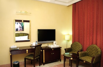 verona resort