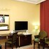 verona resort