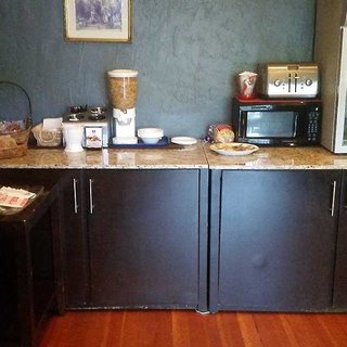 sonora gold lodge