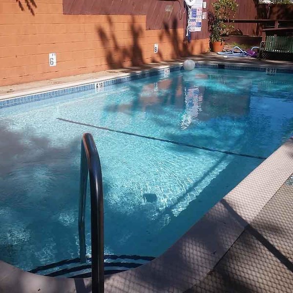sonora gold lodge