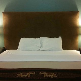 sonora gold lodge
