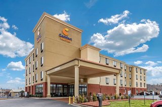 comfort suites pelham hoover i 65