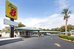 super 8 by wyndham pensacola nas area