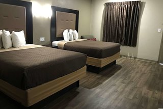 Super 8 By Wyndham Pensacola Nas Area,Pensacola Beach>>Pensacola,2 star