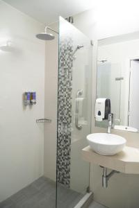 centro by casa andina miraflores