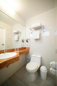 centro by casa andina miraflores