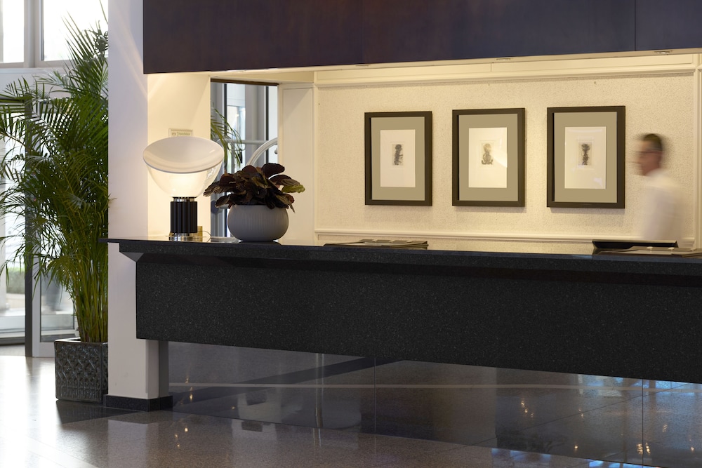 mediterranean beach hotel