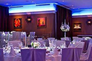 Mediterranean Beach Hotel,Larnaca>>Agios Tychon,4 star