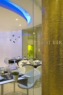 Mediterranean Beach Hotel,Larnaca>>Agios Tychon,4 star