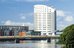 clayton hotel limerick