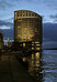 clayton hotel limerick