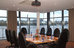 clayton hotel limerick