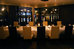 clayton hotel limerick