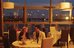 clayton hotel limerick