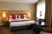clayton hotel limerick