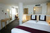 clayton hotel limerick
