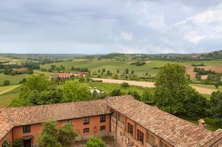 alfiano natta