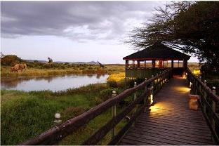 Muthu Keekorok Lodge, Maasai Mara, Narok,Kilgoris>>Keekorok,5 star