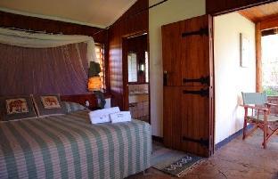 Muthu Keekorok Lodge, Maasai Mara, Narok,Kilgoris>>Keekorok,5 star