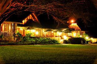 Muthu Keekorok Lodge, Maasai Mara, Narok,Kilgoris>>Keekorok,5 star