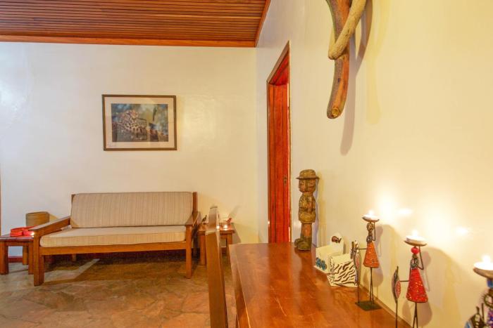 muthu keekorok lodge maasai mara narok