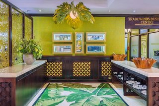 Sea Cliff Hotel,Masaki>>Dar Es Salaam,5 star