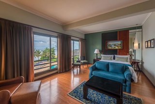 Sea Cliff Hotel,Masaki>>Dar Es Salaam,5 star
