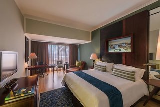 Sea Cliff Hotel,Masaki>>Dar Es Salaam,5 star