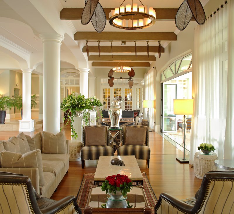 hemingways nairobi
