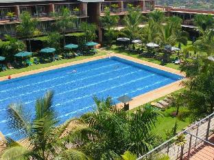 Kabira Country Club,Central Region>>Kampala,4 star