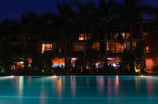 Kabira Country Club,Central Region>>Kampala,4 star