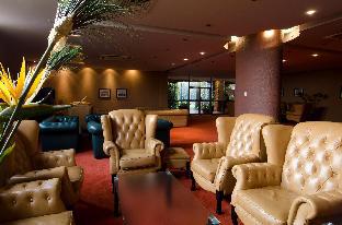 Kabira Country Club,Central Region>>Kampala,4 star