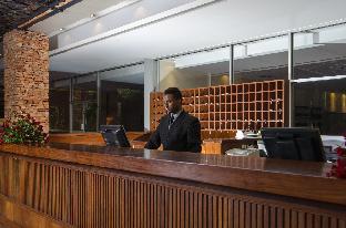 Kabira Country Club,Central Region>>Kampala,4 star
