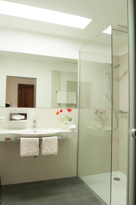 austria classic hotel wolfinger