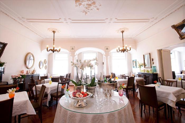 austria classic hotel wolfinger