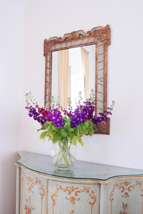 austria classic hotel wolfinger