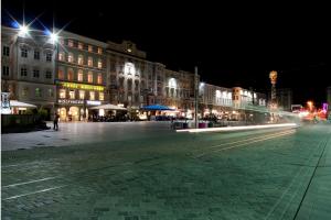 Austria Classic Hotel Wolfinger,Upper Austria>>Linz,3 star