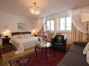 Austria Classic Hotel Wolfinger,Upper Austria>>Linz,3 star