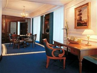 Rosewood Jeddah,Sari Street>>Jeddah,5 star