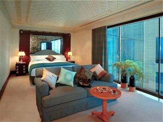 Rosewood Jeddah,Sari Street>>Jeddah,5 star