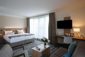 Quality Hotel Lippstadt,Dortmund>>Bielefeld,4 star