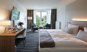 Quality Hotel Lippstadt,Dortmund>>Bielefeld,4 star