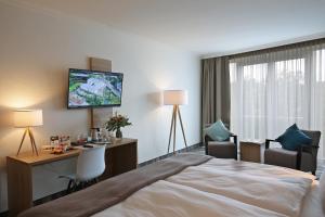 Quality Hotel Lippstadt,Dortmund>>Bielefeld,4 star